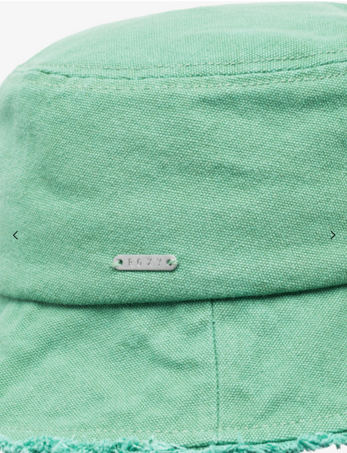 ROXY Victim Of Love - Bucket Hat for Women
