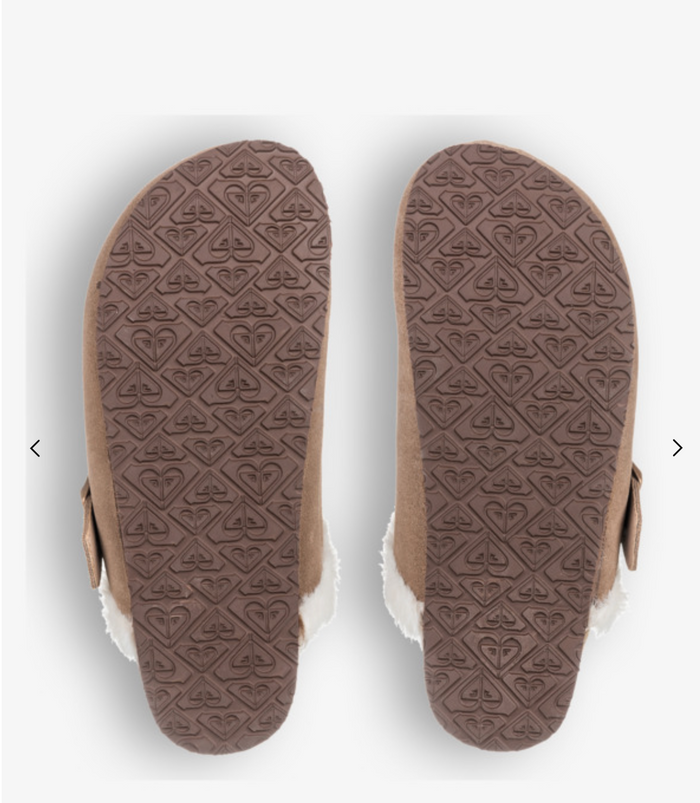 Roxy Zeliah - Clogs for Women