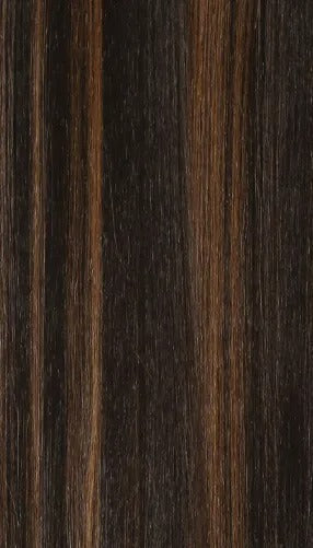 Royal Nd Clip Ocean 18"