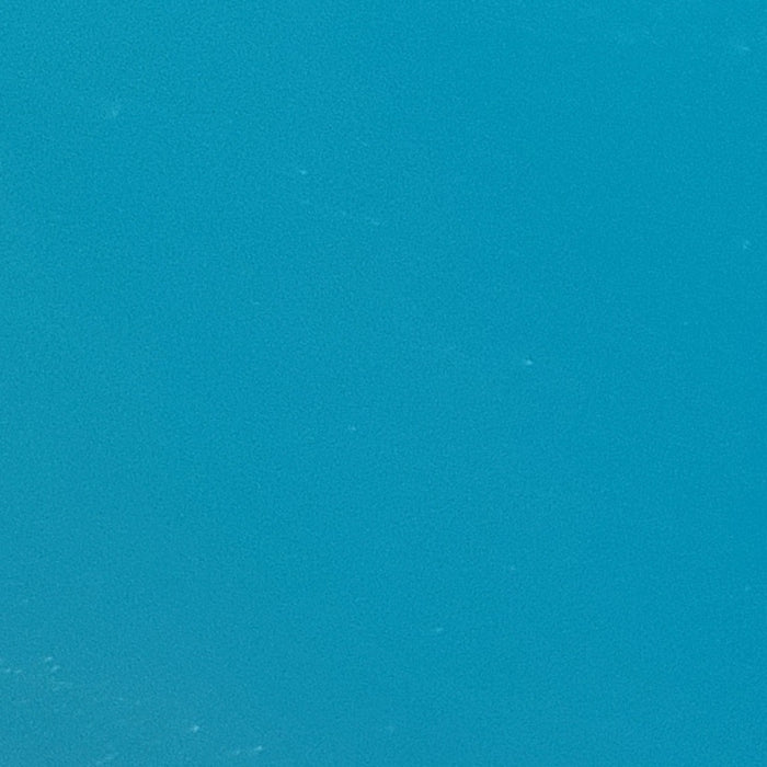 Royston Turquoise - Automotive Aerosol Spray Paint