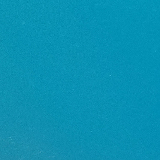 Royston Turquoise - Automotive Aerosol Spray Paint