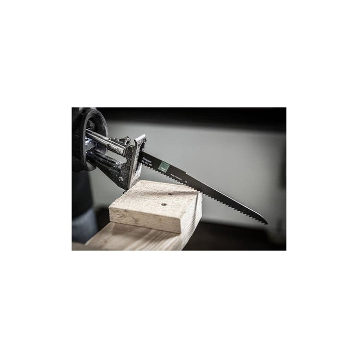 RS 902 WQ Special Reciprocating Saw Blades Per/5