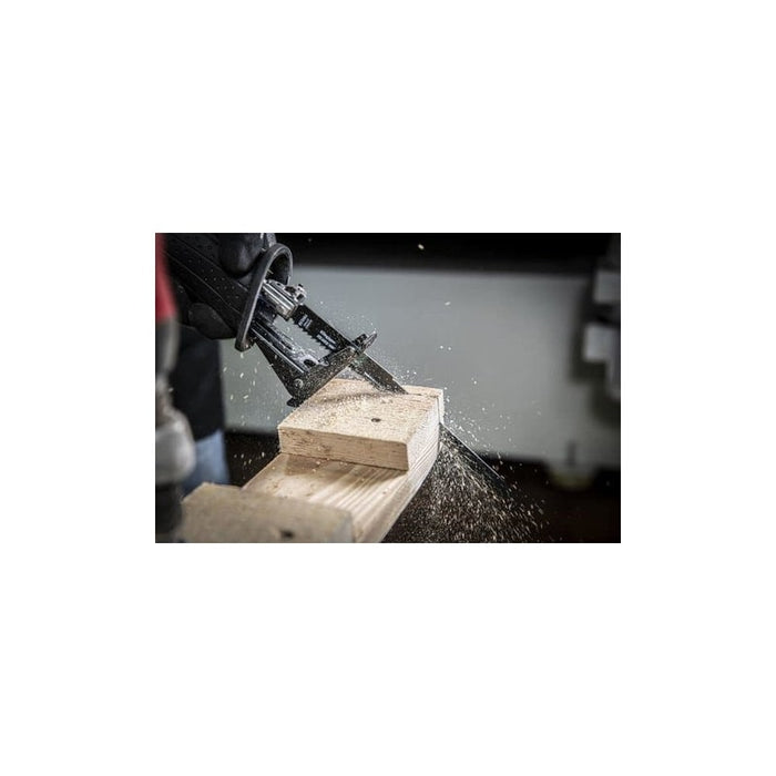 RS 902 WQ Special Reciprocating Saw Blades Per/5