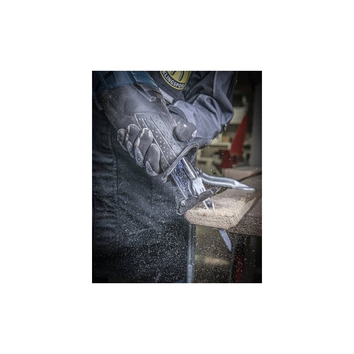 RS 902 WQ Special Reciprocating Saw Blades Per/5