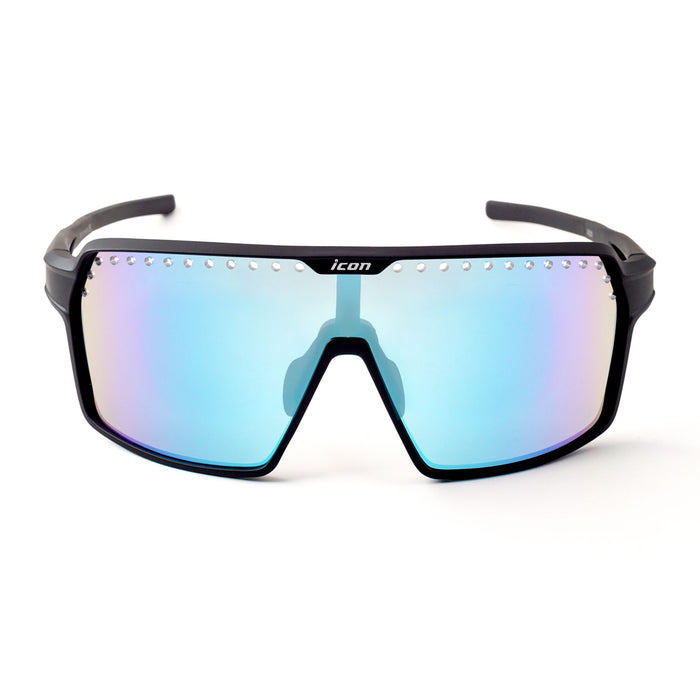 RX500 Reactor Lens Performance Eyewear