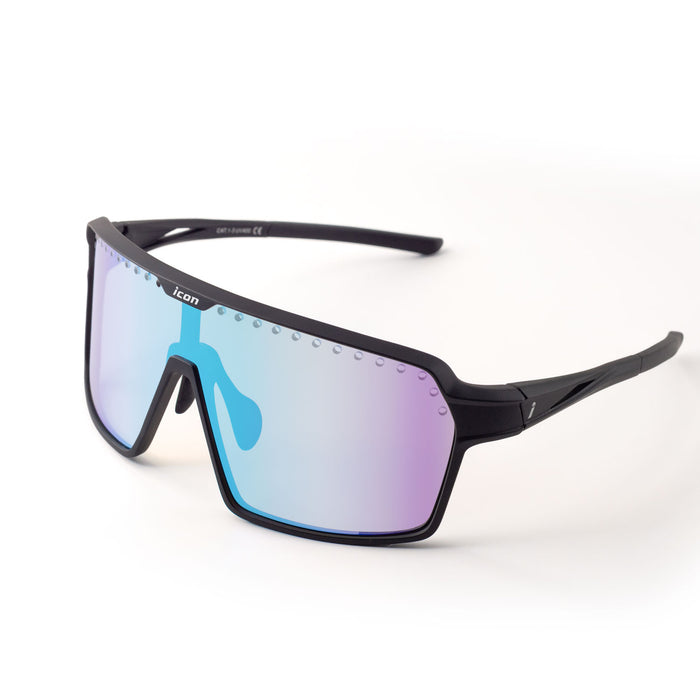 RX500 Reactor Lens Performance Eyewear