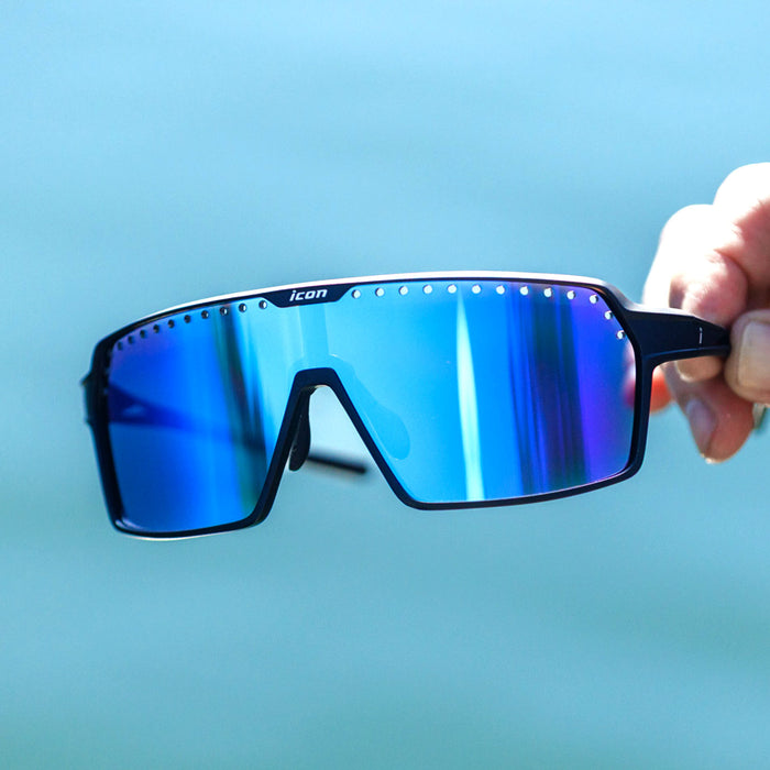 RX500 Reactor Lens Performance Eyewear