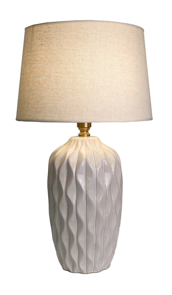 Sarasota Lamp