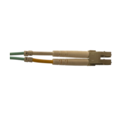 SBIG OM3 Fiber Optic Cable
