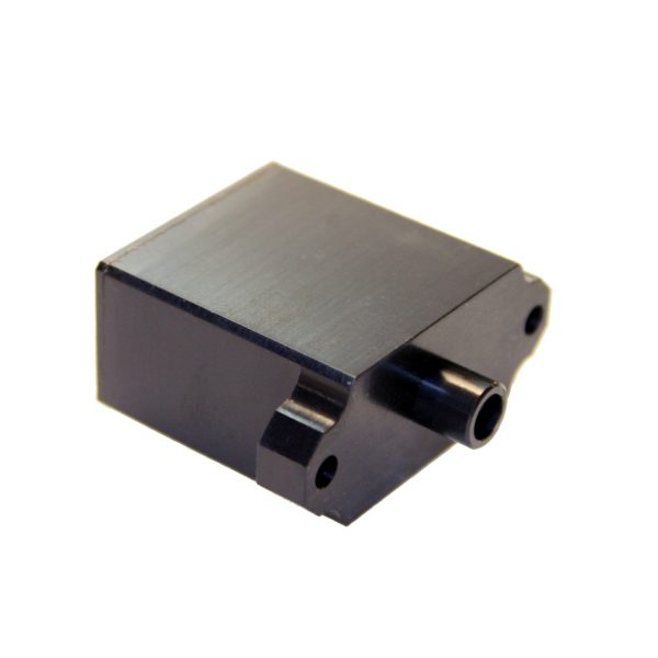 SBIG Replacement Desiccant Plugs
