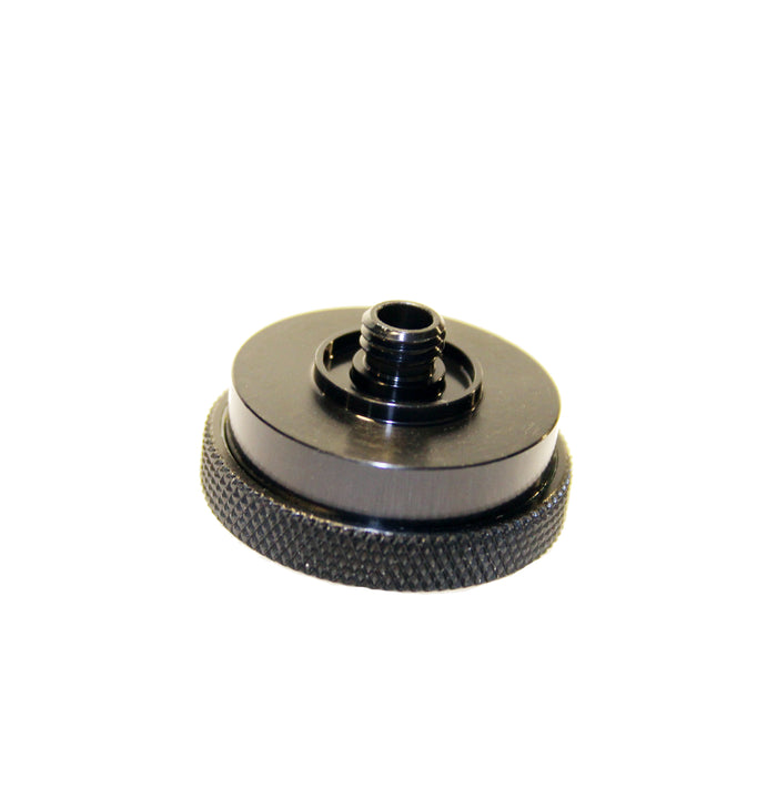 SBIG Replacement Desiccant Plugs