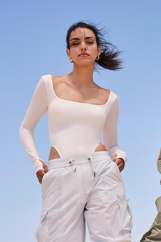 [Color] [Product Title] | Women's Activewear by WISKII ACTIVE.