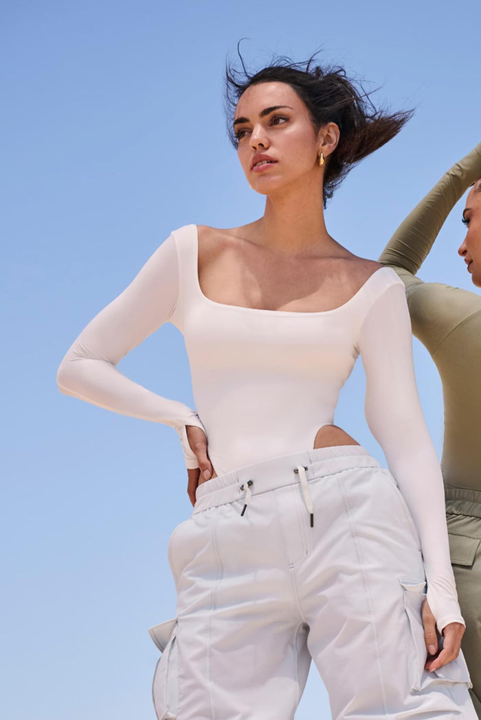 [Color] [Product Title] | Women's Activewear by WISKII ACTIVE.