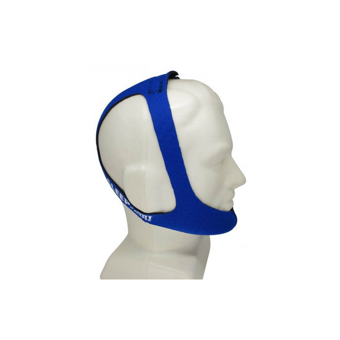 Seatec Chinstrap