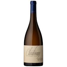 SEGHESIO CHARODNNAY SONOMA - NAPA