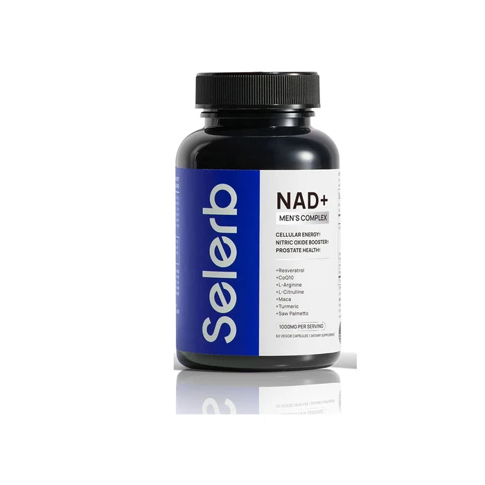 NAD / 🔥2pcs 【Highly Recommended】🔥