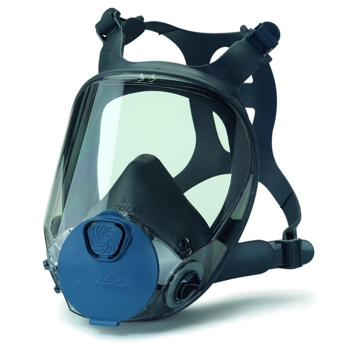 Series 9000 Full Face Mask