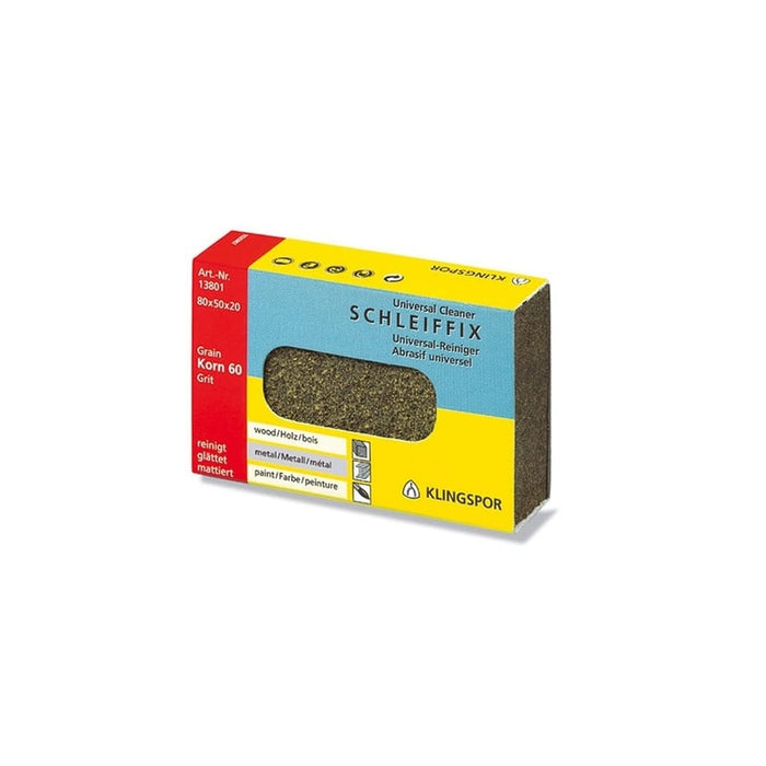 SFK655 Abrasive Hand Block