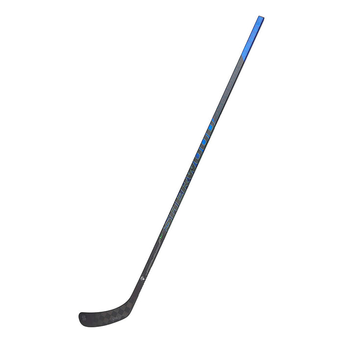 Sherwood CODE Encrypt Pro Senior Ice Hockey Stick