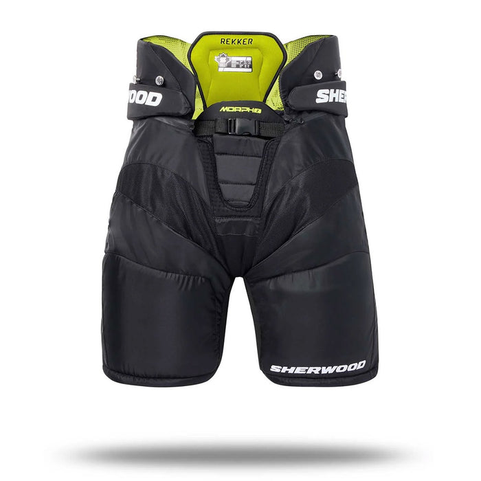Sherwood REKKER Morph 2 Junior Ice Hockey Pants
