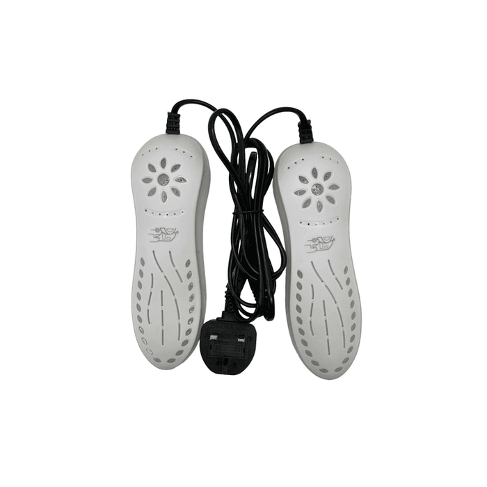 Shoe Dryer Heater & Warmer