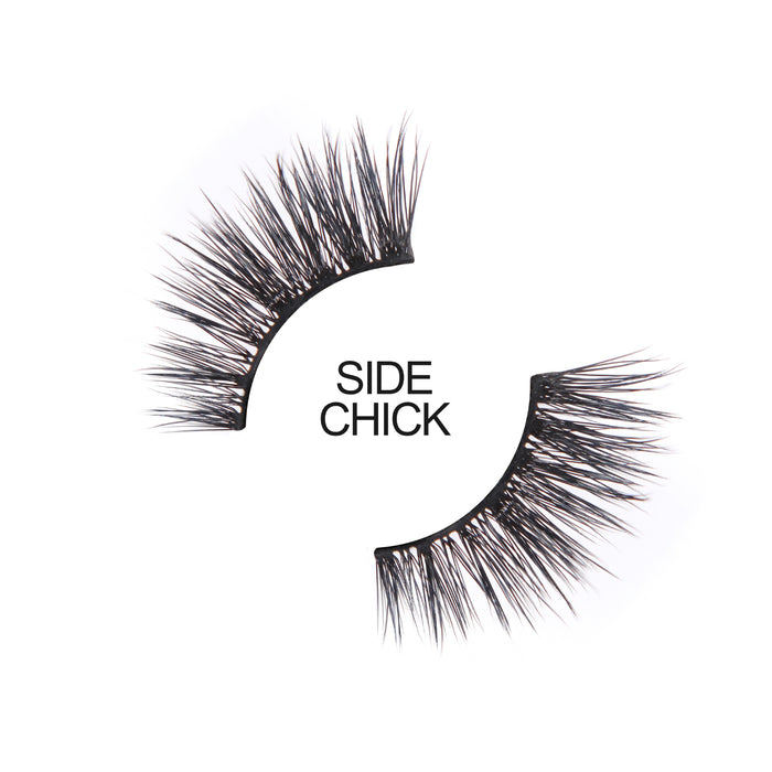 Side Chick
