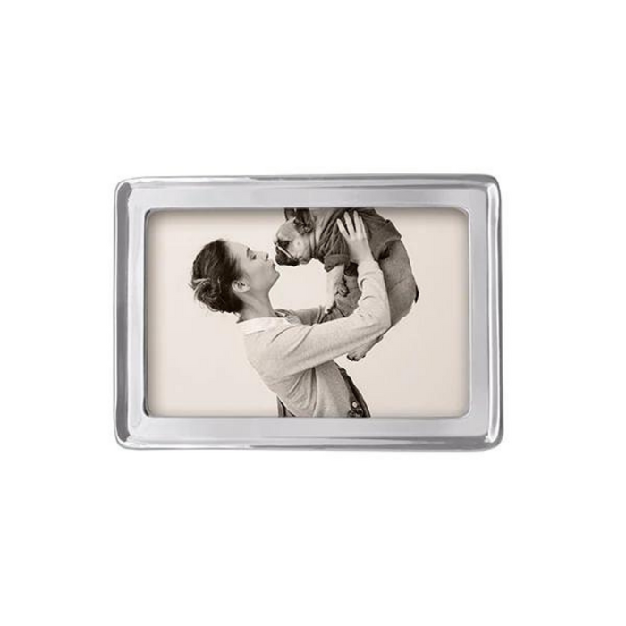 Signature 4x6 Frame-Becket Hitch