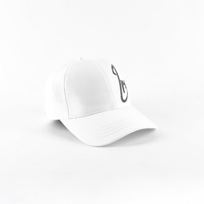 Signature Sports Cap - IRONGEAR Fitness