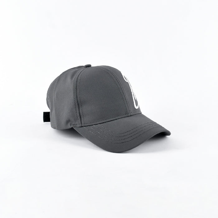 Signature Sports Cap - IRONGEAR Fitness
