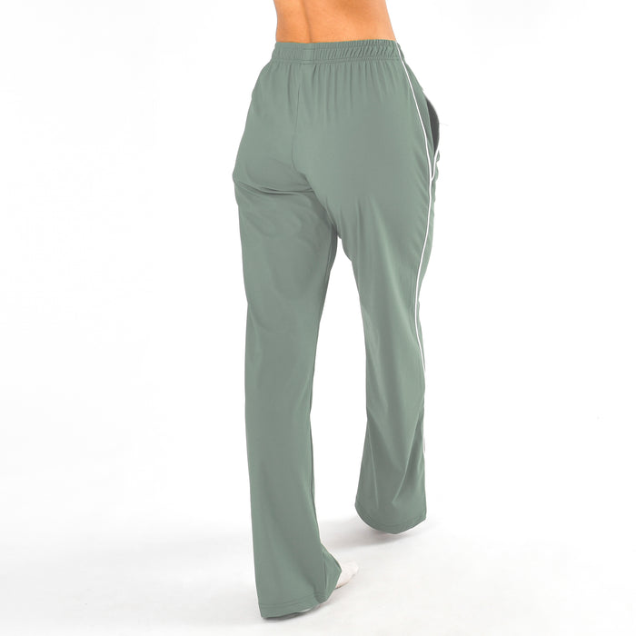 Signature Track Trouser