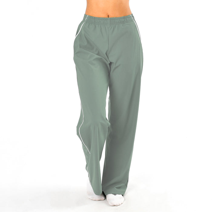 Signature Track Trouser