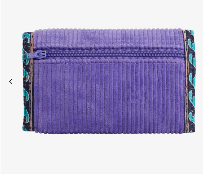 Since 73 Schools Out - Wallet