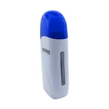 SINGLE CARTRIDGE WARMER
