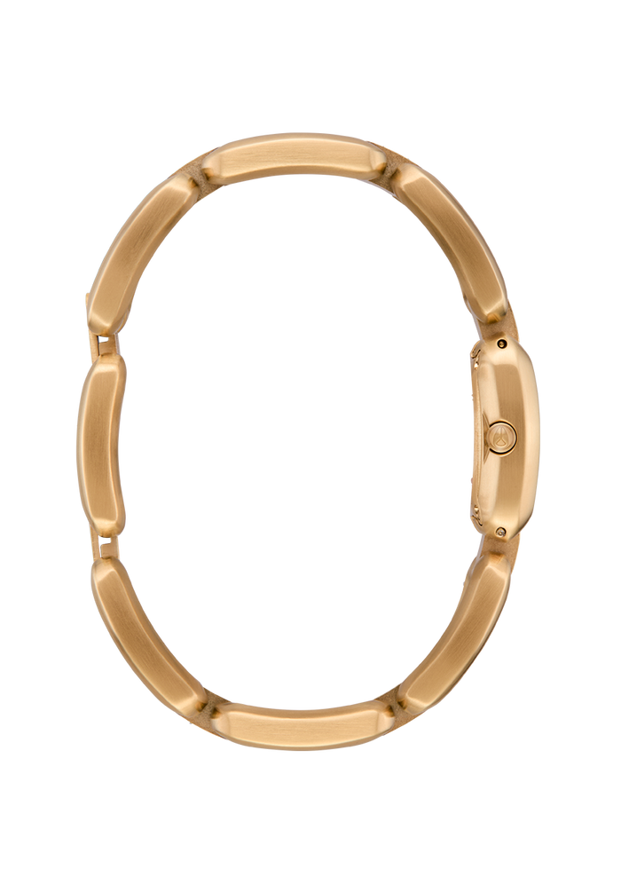 Sisi - All Gold / Cognac