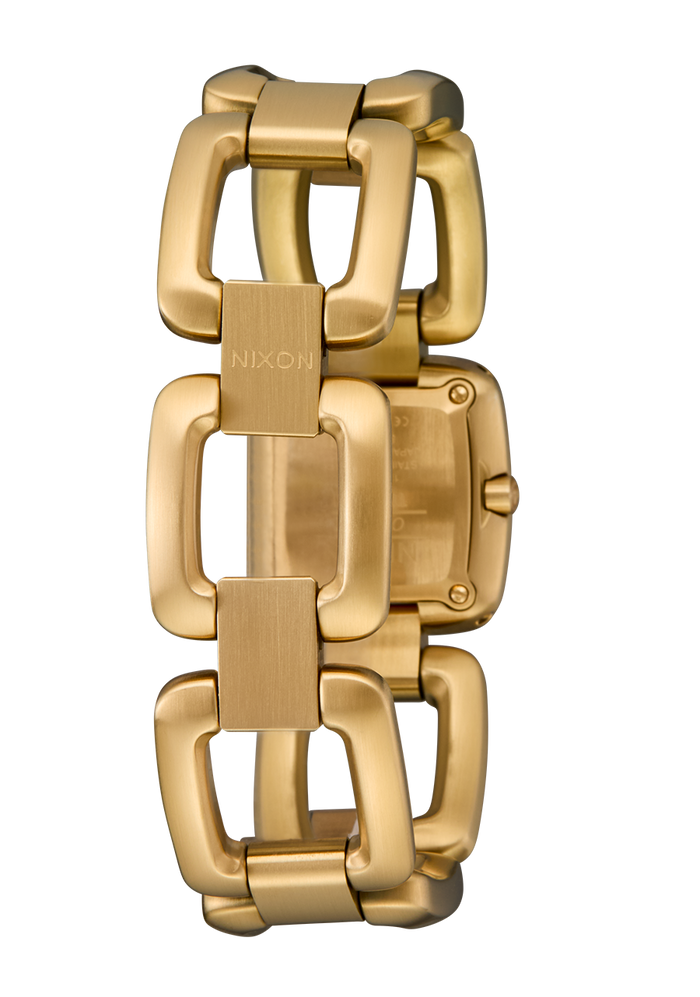 Sisi - All Gold / Cognac