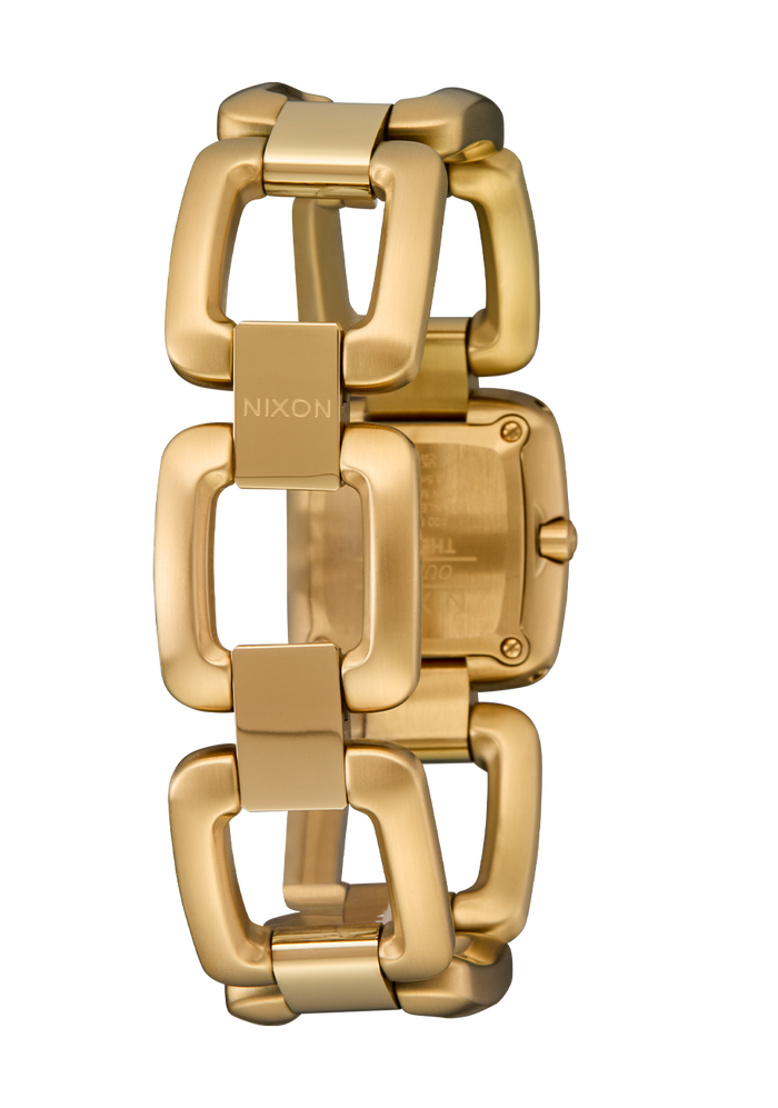 Sisi - All Gold / Silver