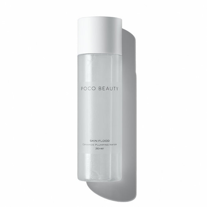 Skin Flood Ceramide Plumping Water