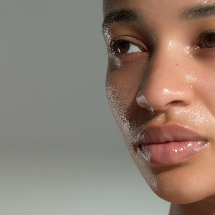 Skin Flood Ceramide Plumping Water