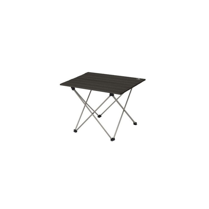 Small Adventure Aluminium Table