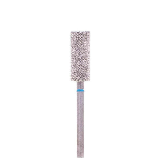 Small Barrel Diamond Bit - COARSE #50