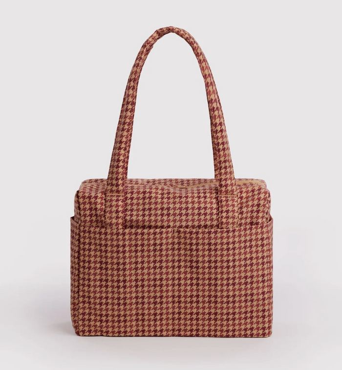 small: cloud carry on