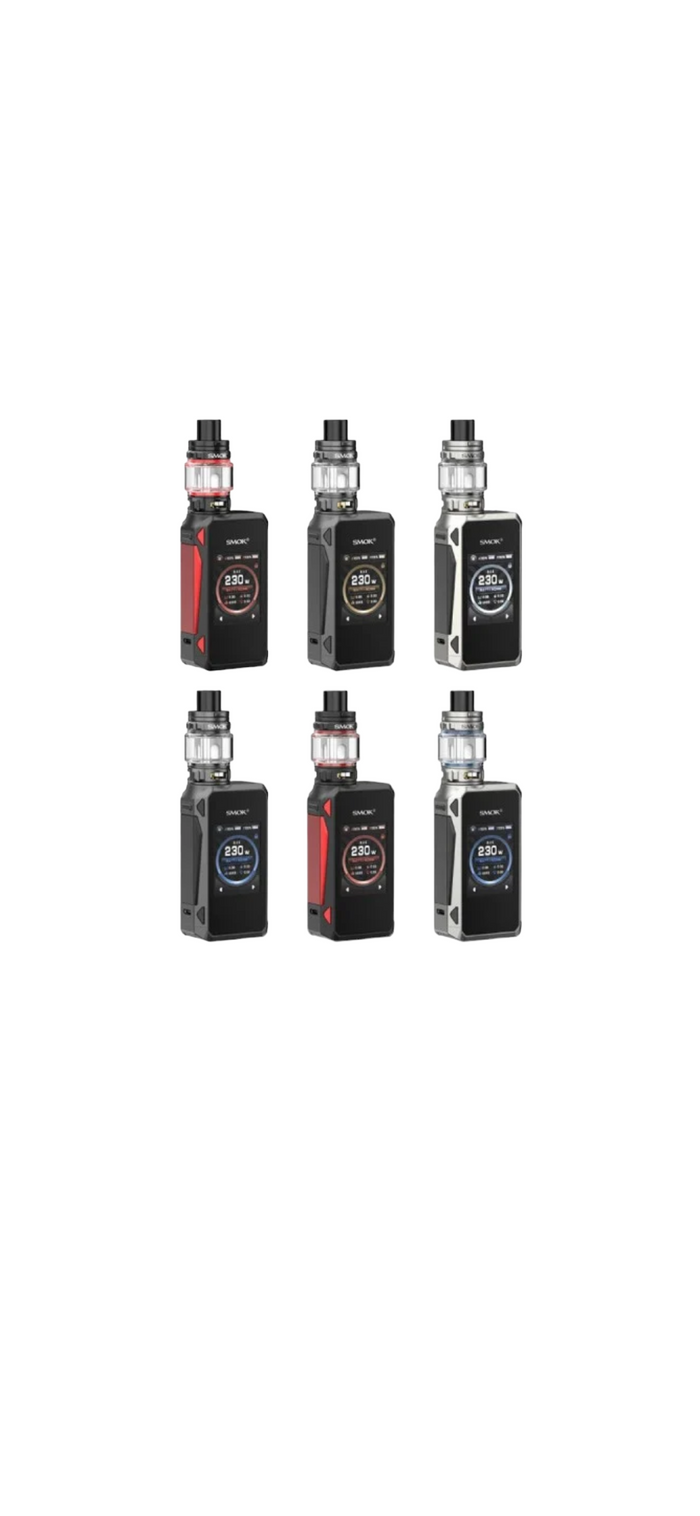 SMOK G-PRIV 4 KIT | 230W