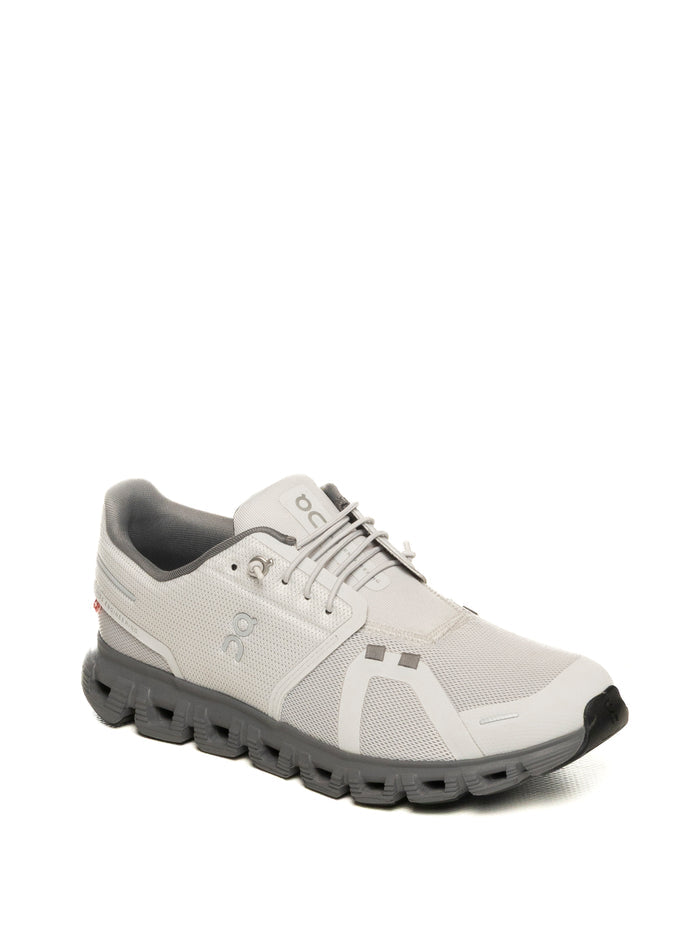 ON Sneaker cloud 6 grigio CLOUD 6 3MF1007/3314