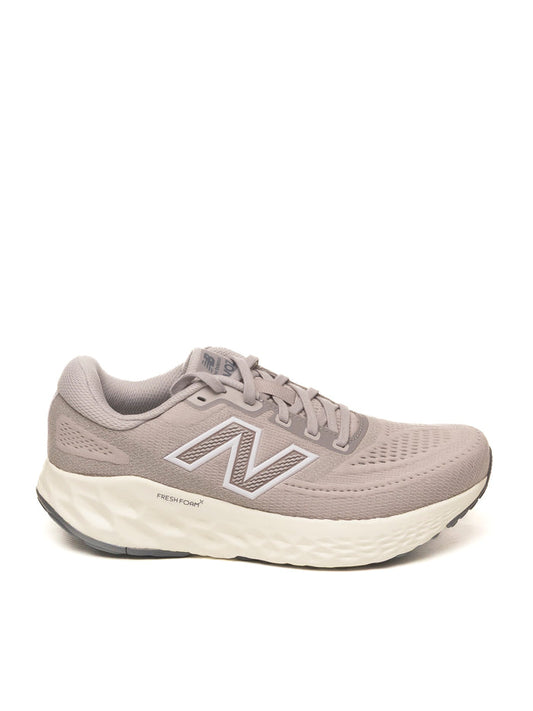 NEW BALANCE Sneaker wevoz malva WEVOZ D 91F-MAUVE