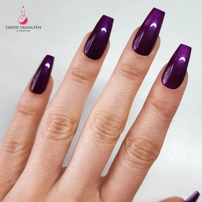 So Dramatic!, ButterCream Color Gel, 5 mL