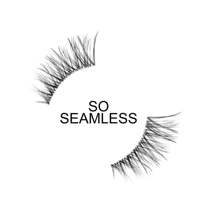 So Seamless