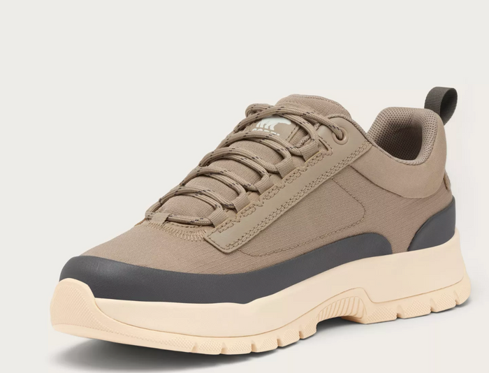 SOREL OUTING NW™ LOW Men's Trainer