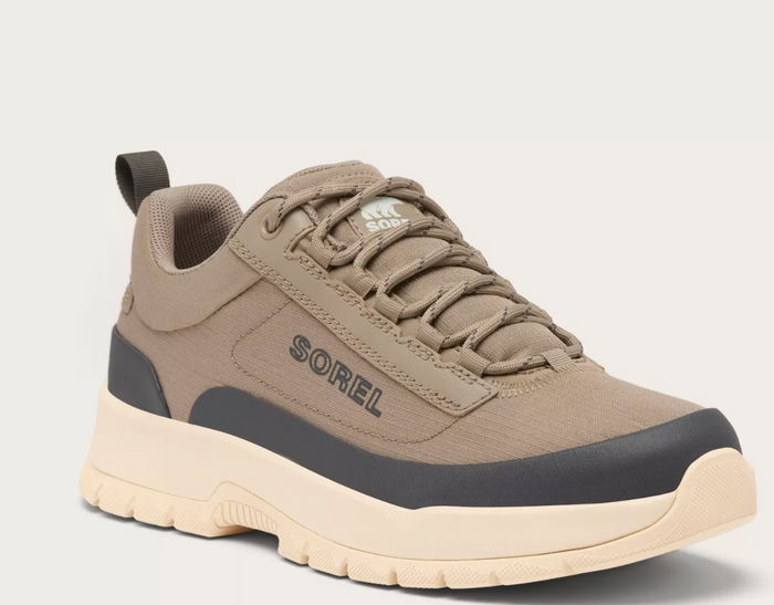 SOREL OUTING NW™ LOW Men's Trainer