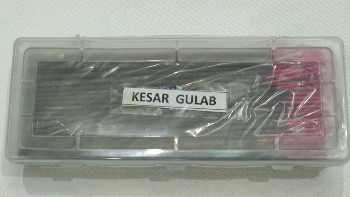 Sp. Kesar Gulab