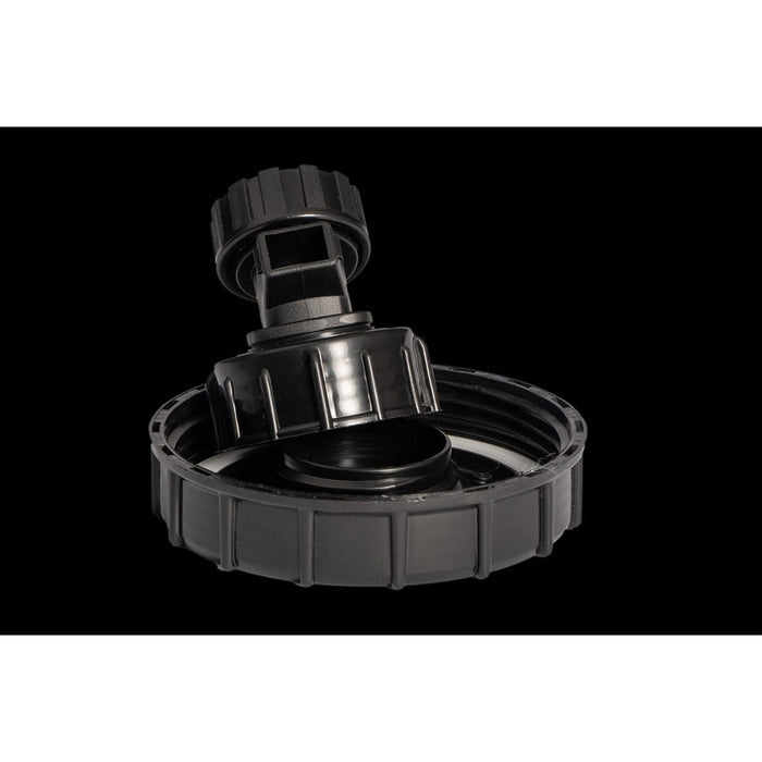 SpeedFlo Heavy Duty Water Carrier 5L